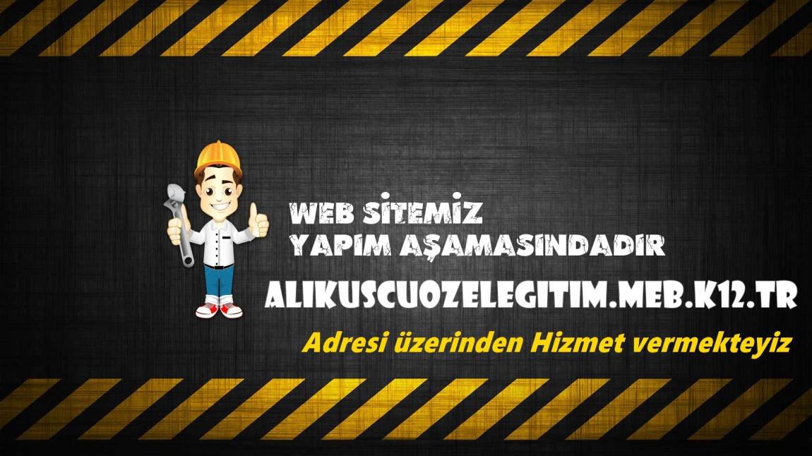 Web Sitemiz 